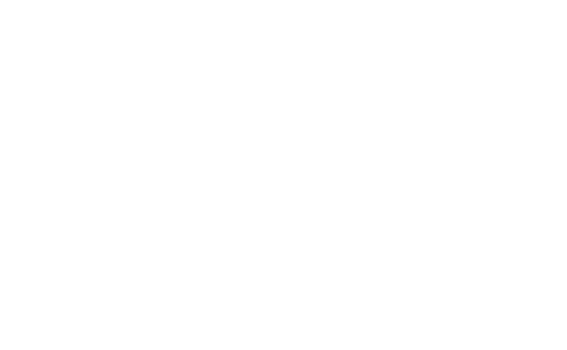 Fort La Prée