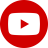 youtube-icone