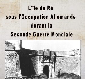 Exposition-SECONDE-GUERRE