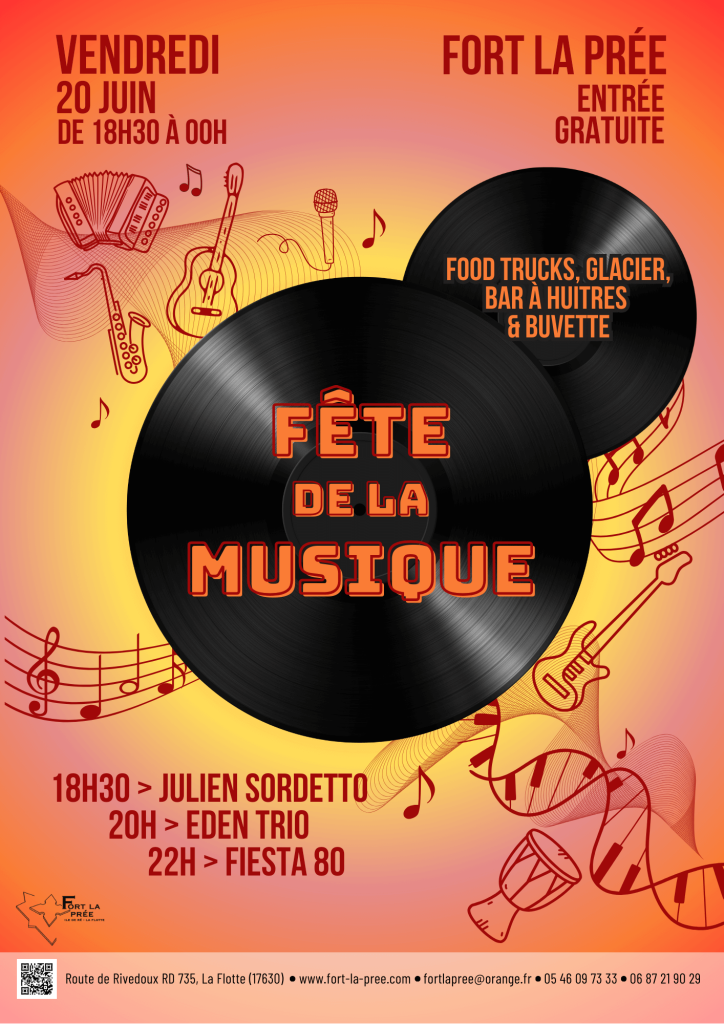 Affiche-FDM-2025-pour-le-web