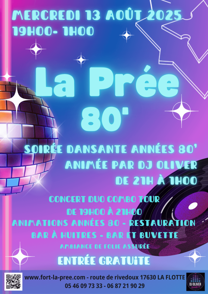 Affiche-La-Pree-80-aout-2025-pour-le-web